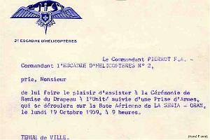 204- ARMEE DE L'AIR EN ALGERIE 1945-1962-52 (24)